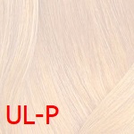 Matrix Socolor Ultra Blonde UL-P Ультра Блонд Жемчужный Matrix Socolor Blonde UL-P Ультра Блонд Жемчужный